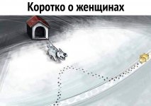 1000011078.jpg