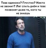 1000011075.jpg