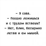 1000011073.jpg