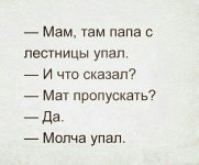 1000011081.jpg