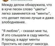 55451112_original.jpg