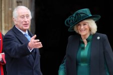 gettyimages-2127097136-612x612.jpg