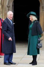 gettyimages-2127094059-612x612.jpg