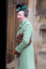 gettyimages-2127086388-612x612.jpg