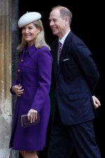 gettyimages-2127081248-612x612.jpg