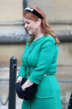 gettyimages-2127106380-612x612.jpg