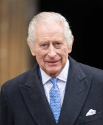 gettyimages-2127108407-612x612.jpg