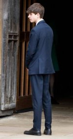 gettyimages-2121040336-612x612.jpg