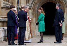 gettyimages-2121040258-612x612.jpg