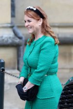 gettyimages-2127143230-612x612.jpg