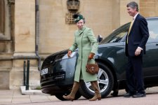 gettyimages-2121040142-612x612.jpg