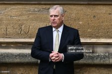 gettyimages-2121040211-1024x1024.jpg
