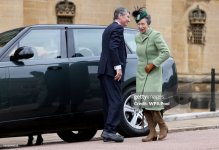gettyimages-2121040035-1024x1024.jpg