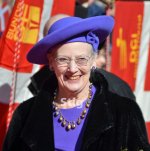 3722161_600.jpg