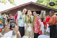 IMG_20240404_201058.jpg