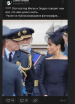1712288169994.png