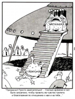 scale_2400 (1).png