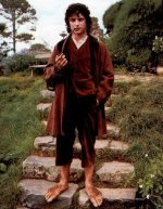 Frodo_Baggins.jpg