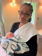 3b0247743728-archiebaby1-1671224130.jpg