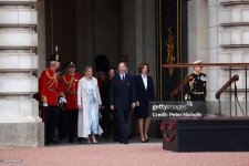 gettyimages-2141940634-1024x1024.jpg