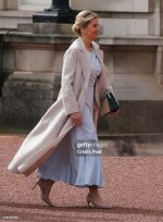 gettyimages-2141941085-1024x1024.jpg