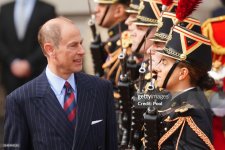 gettyimages-2141941151-1024x1024.jpg