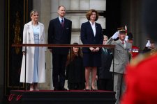 gettyimages-2141940372-612x612.jpg
