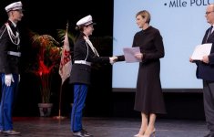 princess-charlene-3.jpg