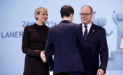 princess-charlene-2.jpg