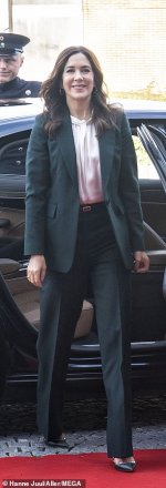 6933084_original.jpg
