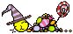 candy-eat.gif
