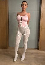 IMG_2566.jpeg