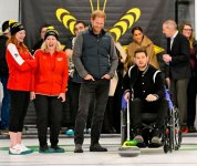 ed241ada8893-shutterstockeditorial14351297f.jpg