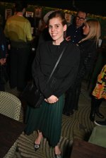 IMG_2602.jpeg
