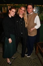 IMG_2603.jpeg