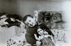 IMG_0927.jpeg