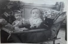 IMG_1384.jpeg