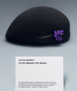 1713081218677.png