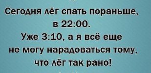 IMG-0deabad392a9056465f4162d89948eeb-V.jpg