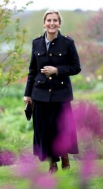 gettyimages-2149015043-612x612.jpg