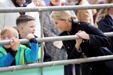 gettyimages-2148956213-612x612.jpg