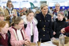 gettyimages-2148954025-612x612.jpg