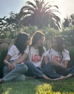 IMG_2450.jpeg