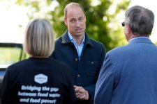 gettyimages-2147898020-612x612.jpg