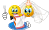 weddingcake4.gif
