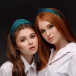 кокошник.jpg