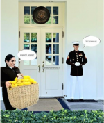 1713807659997.png