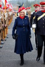 gettyimages-2149652837-612x612.jpg