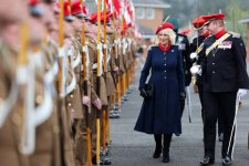 gettyimages-2149650369-612x612.jpg