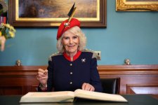 gettyimages-2149663044-612x612.jpg
